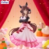 Uma Musume: Pretty Derby - Gentildonna - Trio-Try-iT