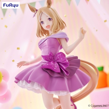 Uma Musume: Pretty Derby - Narita Top Road (Dress Ver.) - Trio-Try-iT