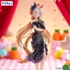 Uma Musume: Pretty Derby - Orfevre - Trio-Try-iT