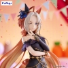 Uma Musume: Pretty Derby - Orfevre - Trio-Try-iT