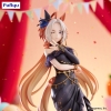 Uma Musume: Pretty Derby - Orfevre - Trio-Try-iT