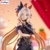 Uma Musume: Pretty Derby - Orfevre - Trio-Try-iT
