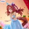 Uma Musume: Pretty Derby - Still in Love - Trio-Try-iT