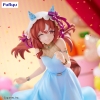 Uma Musume: Pretty Derby - Still in Love - Trio-Try-iT