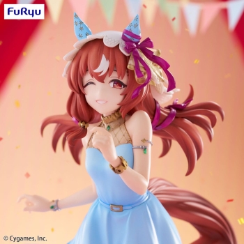 Uma Musume: Pretty Derby - Still in Love - Trio-Try-iT
