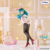 Urusei Yatsura - Lum - BiCute Bunnies