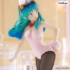 Urusei Yatsura - Lum - BiCute Bunnies