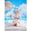 Uzaki-chan Wants to Hang Out! - Hana Uzaki (Swimwear Ver.) - Desktop Cute