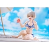 Uzaki-chan Wants to Hang Out! - Hana Uzaki (Swimwear Ver.) - Desktop Cute