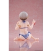Uzaki-chan Wants to Hang Out! - Hana Uzaki (Swimwear Ver.) - Desktop Cute