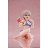 Uzaki-chan Wants to Hang Out! - Hana Uzaki (Swimwear Ver.) - Desktop Cute