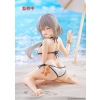 Uzaki-chan Wants to Hang Out! - Tsuki Uzaki (Swimwear Ver.) - Desktop Cute