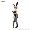 Uzaki-chan Wants to Hang Out! - Hana Uzaki - BiCute Bunnies