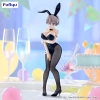 Uzaki-chan Wants to Hang Out! - Hana Uzaki - BiCute Bunnies