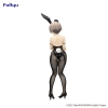 Uzaki-chan Wants to Hang Out! - Hana Uzaki - BiCute Bunnies