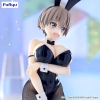 Uzaki-chan Wants to Hang Out! - Hana Uzaki - BiCute Bunnies