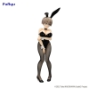Uzaki-chan Wants to Hang Out! - Hana Uzaki - BiCute Bunnies