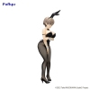 Uzaki-chan Wants to Hang Out! - Hana Uzaki - BiCute Bunnies