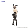 Uzaki-chan Wants to Hang Out! - Hana Uzaki - BiCute Bunnies