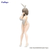 Uzaki-chan Wants to Hang Out! - Tsuki Uzaki (White Pearl Ver.) - BiCute Bunnies
