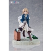 Violet Evergarden - Violet Evergarden - Dressta