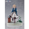 Violet Evergarden - Violet Evergarden - Dressta