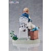 Violet Evergarden - Violet Evergarden - Dressta