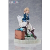 Violet Evergarden - Violet Evergarden - Dressta