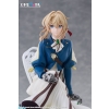 Violet Evergarden - Violet Evergarden - Dressta