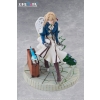 Violet Evergarden - Violet Evergarden - Dressta