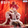 Vocaloid - Kasane Teto (King Ver.) - Noodle Stopper