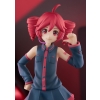 Vocaloid - Kasane Teto (Ver. L Size) - Pop Up Parade