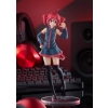 Vocaloid - Kasane Teto (Ver. L Size) - Pop Up Parade