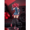 Vocaloid - Kasane Teto (Ver. L Size) - Pop Up Parade