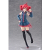 Vocaloid - Kasane Teto (Ver. L Size) - Pop Up Parade