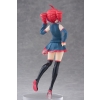 Vocaloid - Kasane Teto (Ver. L Size) - Pop Up Parade