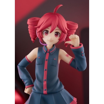 Vocaloid - Kasane Teto (Ver. L Size) - Pop Up Parade