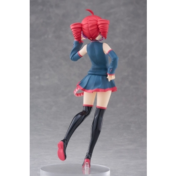 Vocaloid - Kasane Teto (Ver. L Size) - Pop Up Parade
