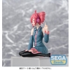 Vocaloid - Kasane Teto - PM Perching