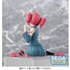Vocaloid - Kasane Teto - PM Perching