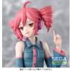 Vocaloid - Kasane Teto - PM Perching