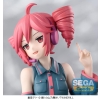 Vocaloid - Kasane Teto - PM Perching