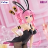 Vocaloid - Megurine Luka - BiCute Bunnies