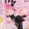 Vocaloid - Megurine Luka - BiCute Bunnies
