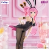 Vocaloid - Megurine Luka - BiCute Bunnies