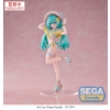 Vocaloid - Hatsune Miku (Conceptual Series Vol.1) - Luminasta