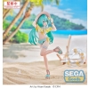 Vocaloid - Hatsune Miku (Conceptual Series Vol.1) - Luminasta