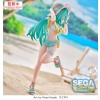 Vocaloid - Hatsune Miku (Conceptual Series Vol.1) - Luminasta