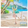 Vocaloid - Hatsune Miku (Conceptual Series Vol.1) - Luminasta
