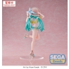 Vocaloid - Hatsune Miku (Conceptual Series Vol.1) - Luminasta